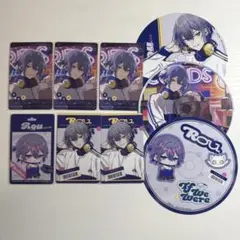 Item thumbnail for item f2c954a5-14ac-43f3-a07c-693d6bfa0eb9