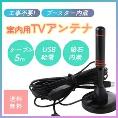 Item thumbnail for item 36fa071a-f63c-4ccb-8e60-d9625cb9ae6d
