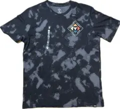 アンダーアーマー UAプロジェクトロック ショートスリーブTシャツ 　Lサイズ