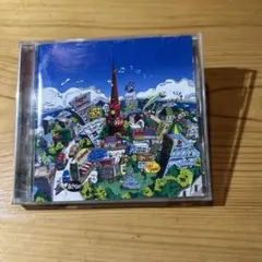 Koda Kumi 8th Album