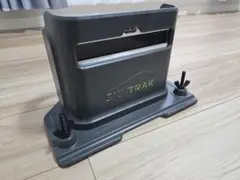 週末限定値下げ【美品】SkyTrak ST+ 弾道計測器