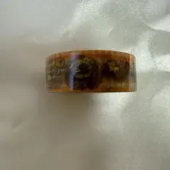 サンリオ ポムポムプリン イッツデモ マスキングテープ