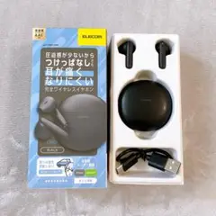 Item thumbnail for item a9826b58-5d77-4ed0-9a96-5ca3144e1f9e