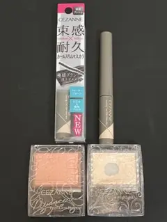 Item thumbnail for item 57212fe2-cad4-40af-8e3d-e2f178618d2f