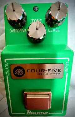 2025年最新】ts808 four-fiveの人気アイテム - メルカリ