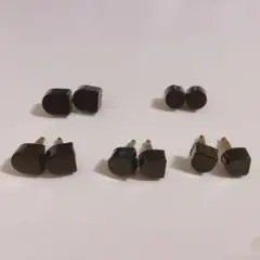 ヒール トップリフト