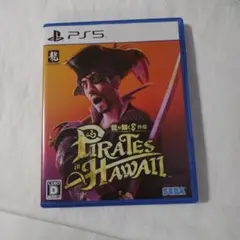 龍が如く8 外伝　PS5