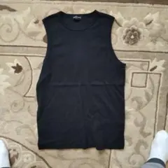 MANIGANCE タンクトップ