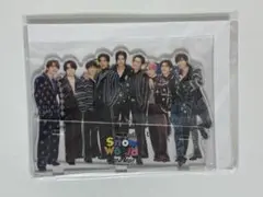 Item thumbnail for item aeef244e-2e17-42c6-b5fb-805293ce86ce