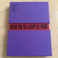 2025年最新】be mine astroの人気アイテム - メルカリ