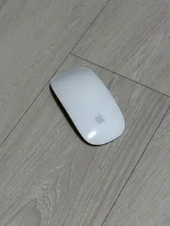 mac マウス