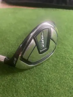 RBZ 5番ユーティリティ