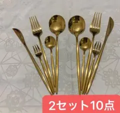 Item thumbnail for item 516f4189-5371-4937-b7a7-8914c8614d0f