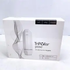 2025年最新】TriPollarの人気アイテム - メルカリ
