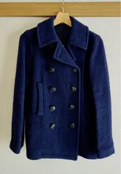 Item thumbnail for item 9ecd5444-c7e3-4838-9811-093d326330a2