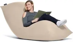 Item thumbnail for item 577d6dd0-1b5b-4521-b5d6-8fd08820df36