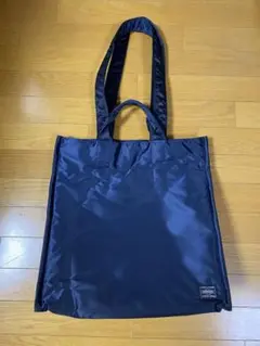 2025年最新】toogood porterの人気アイテム - メルカリ