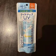 Item thumbnail for item 16679da4-45a4-4164-8987-5ba41b419f1a