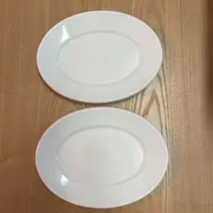 Item thumbnail for item 3471889c-15d1-4308-9d0b-b74bbb00768c