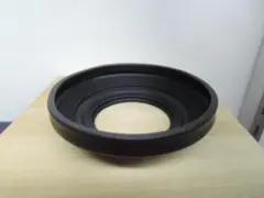 (未使用品) ペンタックス RH - RB52 52mm ラバー レンズフード
