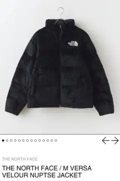 TheNorthFace ベロアヌプシ 今月で出品取り下げます。 TheNorthFace ベロアヌプシ 今月で出品取り下げます。