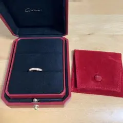 Item thumbnail for item e964d83e-f2a2-4549-a304-6129e7fca1de