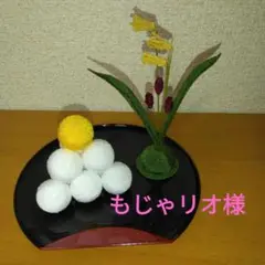 Item thumbnail for item a95b0963-08f1-4104-bb5f-0191ad69172e