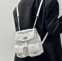 SHEIN [2728人が収集] 2025年新スタイルXiaxiangfeng