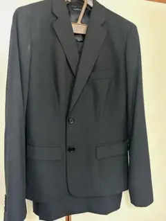 Item thumbnail for item f5d7ba1b-1a7a-4ef4-8b58-2cb411e7a6f5