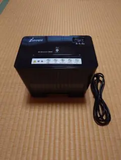 Item thumbnail for item 5707f7d6-07a4-445f-aa4e-98891f519409