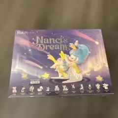 Item thumbnail for item d7b924cb-6e81-4913-9413-9f60bacac178