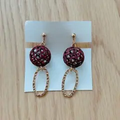 Item thumbnail for item 1bb522e5-e0a5-44d4-8342-c370c7524571