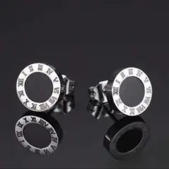 Item thumbnail for item 715ce1f7-1706-49a9-821d-23fc7e5affa3