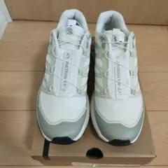 SALOMON XT-PATHWAY2 BEAUTY&YOUTH別注