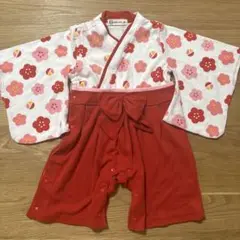 Item thumbnail for item 6569d3ad-6399-491c-b736-7be146544bad