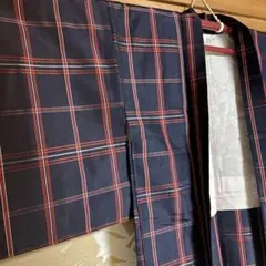 Item thumbnail for item af6e6d84-e522-477a-90ba-f57e7aef7937