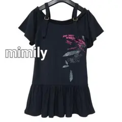 Item thumbnail for item 3aa00023-540e-4cc7-bfc6-5d6b1d6ac199