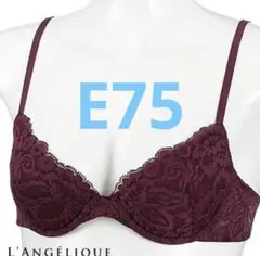Item thumbnail for item b21526f2-f811-4abb-b951-9ef9c07c879b