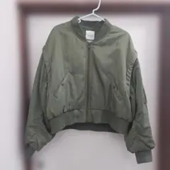 Item thumbnail for item 96e35aa2-adfd-4eca-8bfe-aa3f4af45fb0