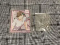 SideM アニカフェ コロッタ 山下次郎