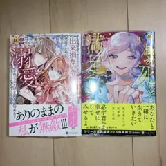 2冊セット