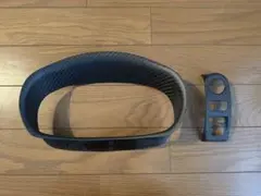 Item thumbnail for item 5d868989-7ef9-4390-a76b-009bfec0cb60