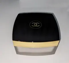CHANEL シャネル ココ ボディクリーム 150g 新品未使用