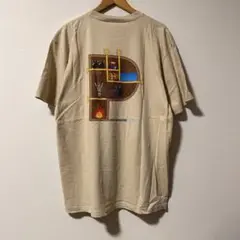 PUNK DRUNKERS Tシャツ XXL