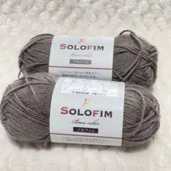 Item thumbnail for item f92f21bc-58a0-4560-a721-dcddff2f35f2