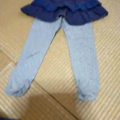 Item thumbnail for item b766c3fc-2793-4073-9329-1c98b4d72832