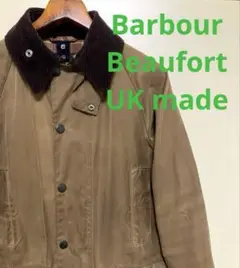 Item thumbnail for item c2273b34-3852-428d-9c82-2f14183ce6f8