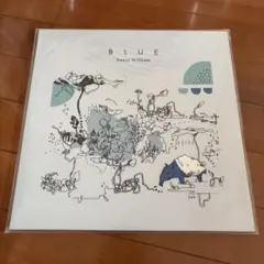 2025年最新】Sweet william blueの人気アイテム - メルカリ