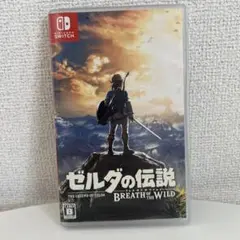 Item thumbnail for item 2cf9710c-0191-40ef-9044-ebb757454ab7