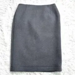 Item thumbnail for item 9a82ff03-8874-4360-aaf8-2e2fa45de137